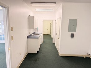 600 State Route 299, Highland, NY for lease Interior Photo- Image 2 of 10