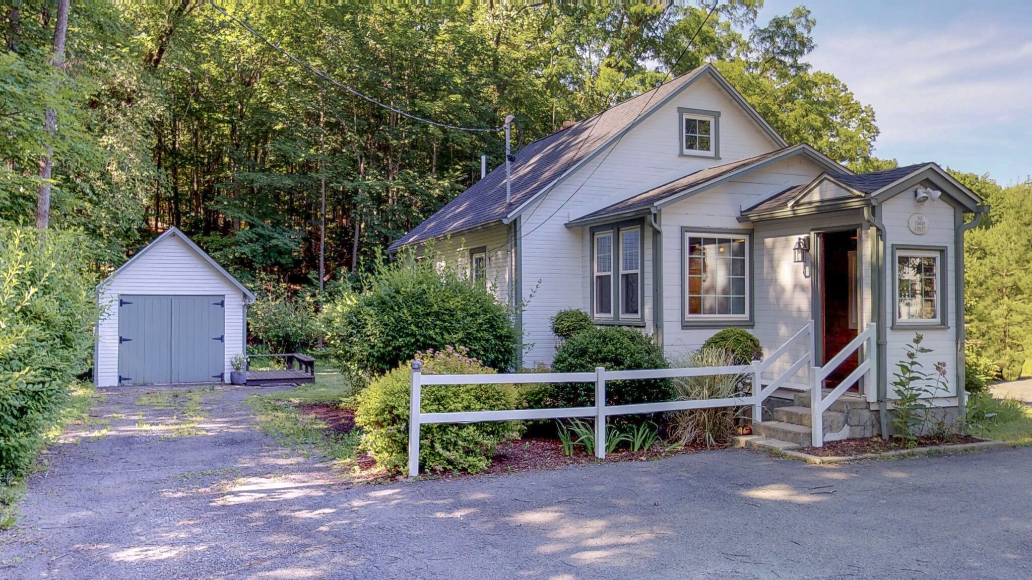 268 Tinker St, Woodstock, NY for sale Other- Image 1 of 1