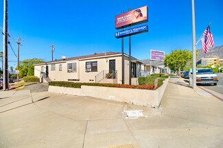 More details for 2003 Lake Ave, Altadena, CA - Retail for Sale