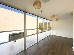 1220-1234 Howard Ave, Burlingame, CA for lease Interior Photo- Image 2 of 7