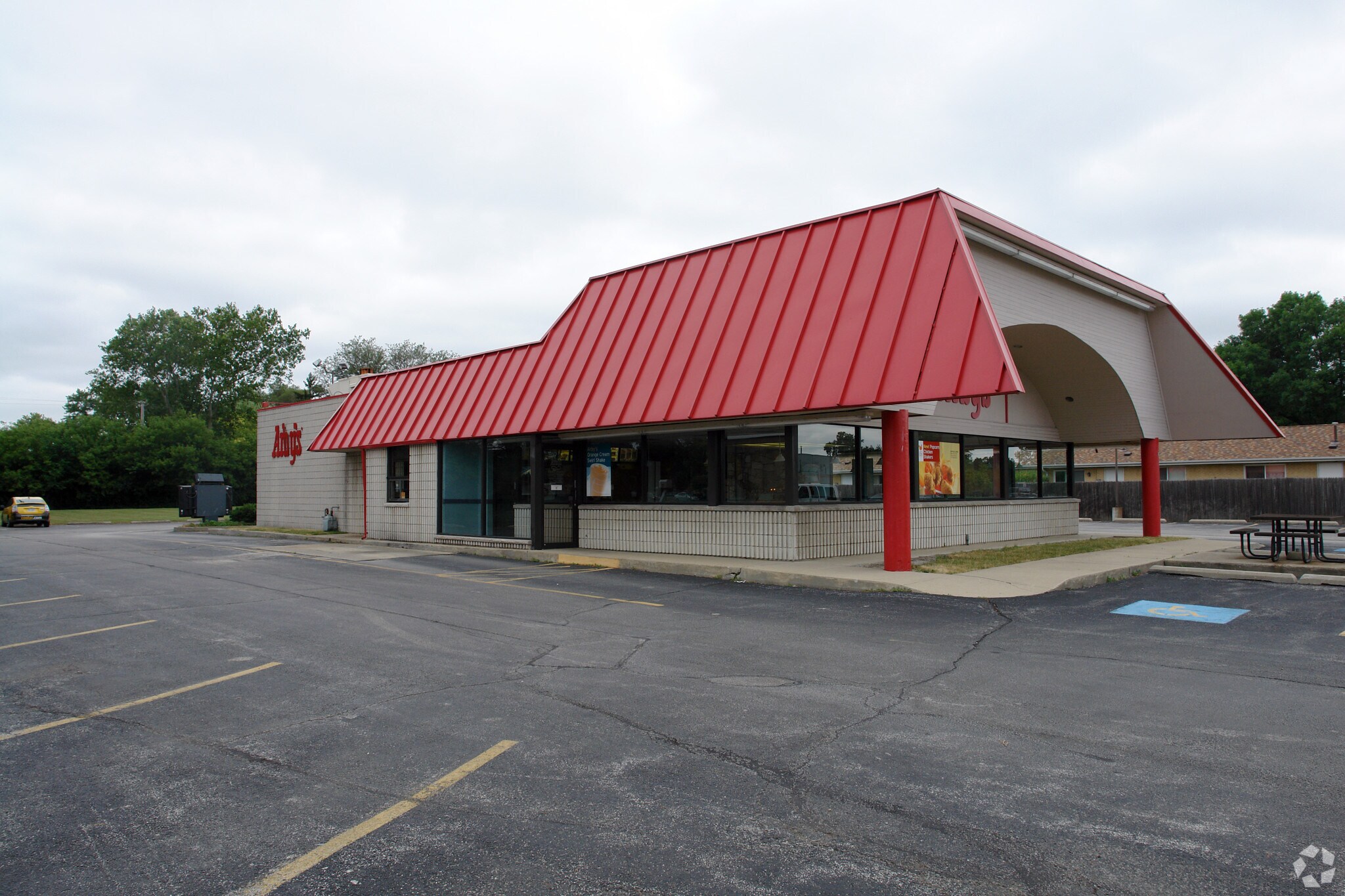 34 N Elmhurst Rd, Wheeling, IL for sale Building Photo- Image 1 of 1