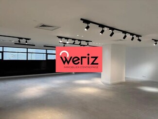 More details for Office for Lease