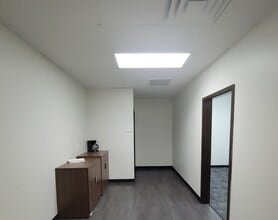 1201 S Sherman St, Richardson, TX for lease Interior Photo- Image 1 of 10