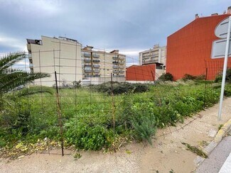 More details for Land for Sale