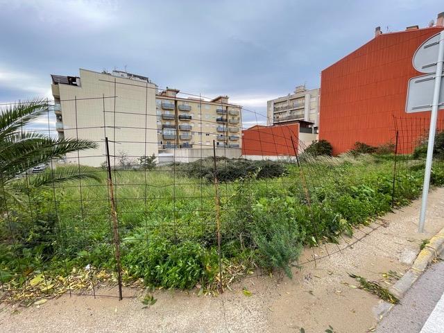 Land in El Vendrell, Tarragona for sale Interior Photo- Image 1 of 8