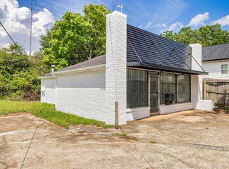 More details for 1469 Wadley Ave, Atlanta, GA - Retail for Sale