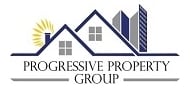 Progressive Property Group