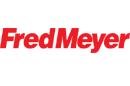 Fred Meyer