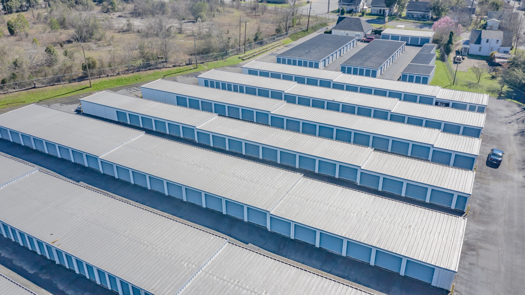 Storage Buildings Macon Ga Dandk Organizer