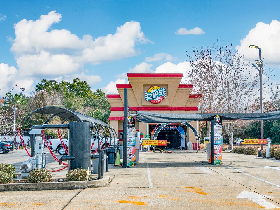 7106 N Davis Hwy, Pensacola, FL 32504 | LoopNet