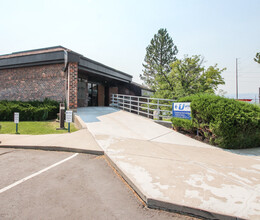 604 25 Rd, Grand Junction, CO for lease Building Photo- Image 2 of 4