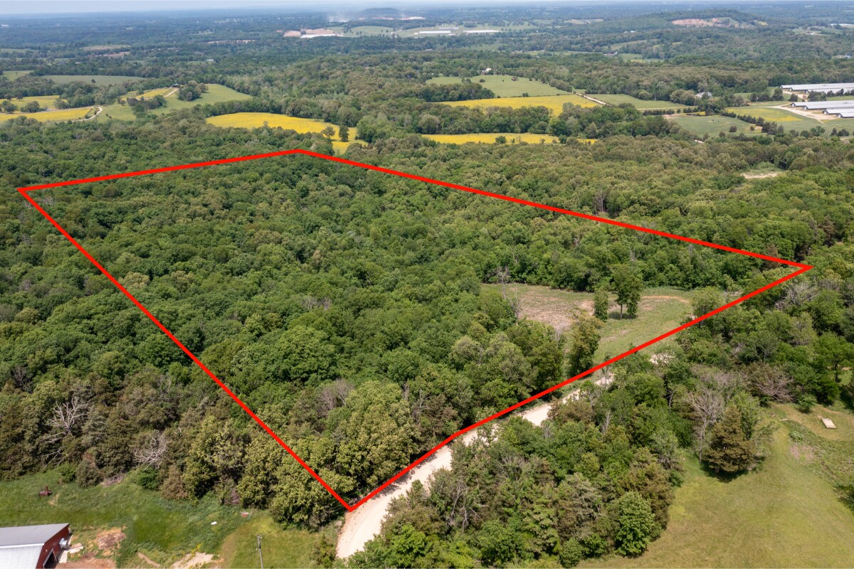 Fire Tower Rd, Elkins, AR 72727 Land for Sale