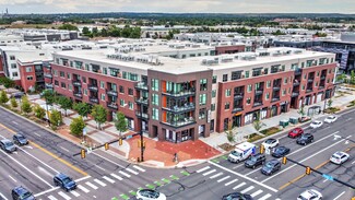 More details for 3000 Pearl St, Boulder, CO - Retail for Lease