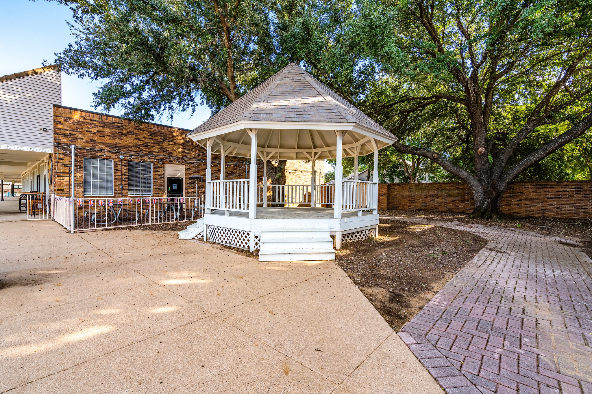 10091101 Cheek Sparger Rd, Colleyville, TX 76034 Tara Village