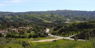 More details for 1975 Alessandro Rd, Redlands, CA - Land for Sale