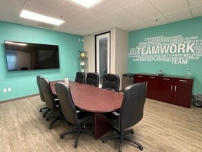 14269 Danielson St, Poway, CA for lease Building Photo- Image 1 of 3