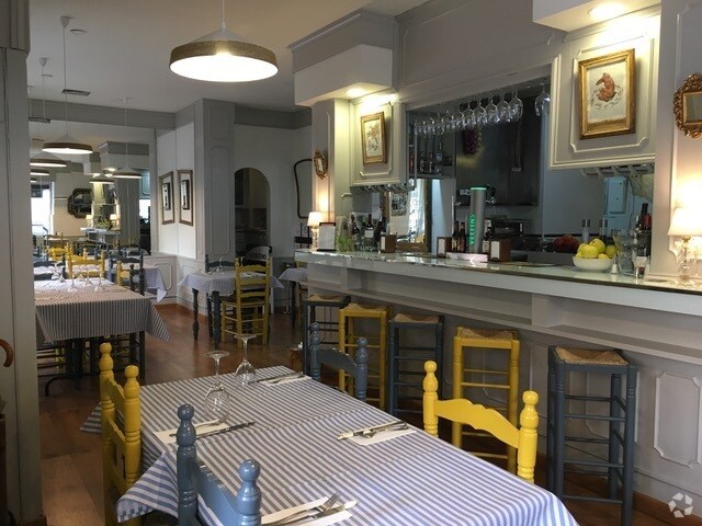 in Madrid, Madrid for sale Interior Photo- Image 1 of 1