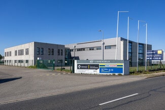 More details for Office, Flex for Lease