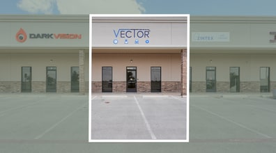 10800 State Highway 191, Midland, TX for lease Building Photo- Image 2 of 13