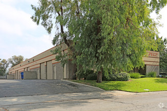 More details for 4762 W Jennifer Ave, Fresno, CA - Industrial for Lease