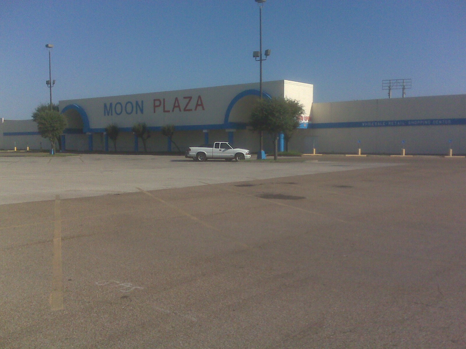 4135 Ayers St, Corpus Christi, TX for sale Building Photo- Image 1 of 1