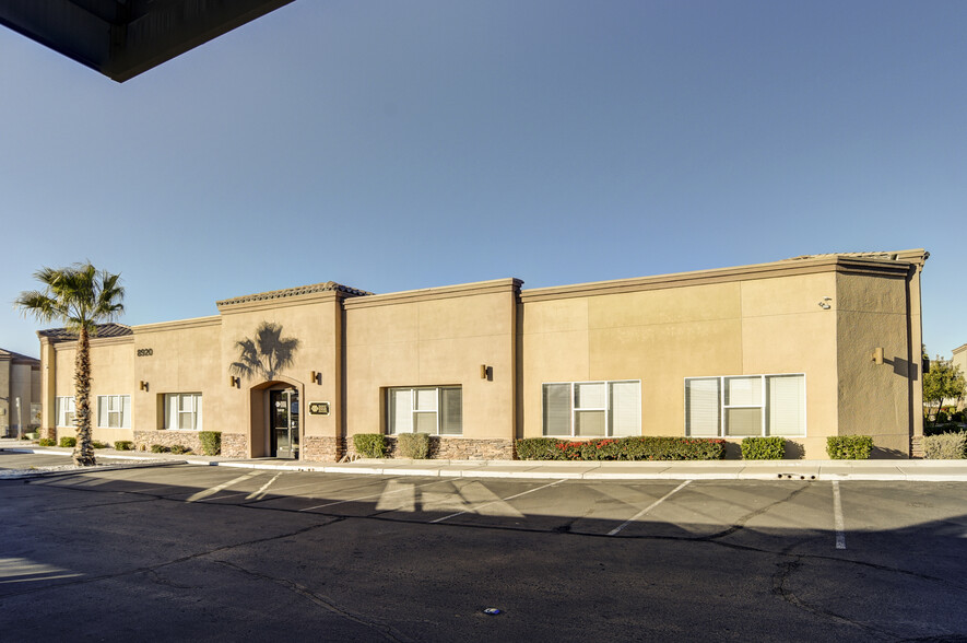 8920 W Tropicana Ave, Las Vegas, NV 89147 | LoopNet