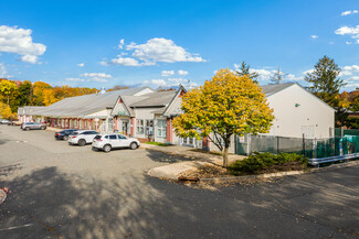 More details for 70-72 E Main St, Sussex, NJ - Office/Retail, Retail for Lease