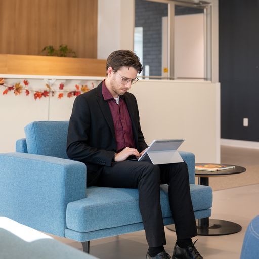 2 Ralston Av, Dartmouth, NS B3B 1H7 Office for Lease