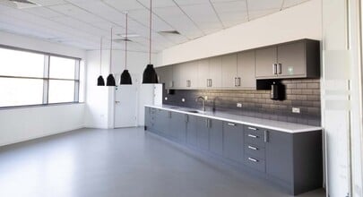 The Silverlink N, Newcastle Upon Tyne for sale Interior Photo- Image 1 of 3