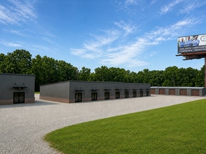 1806 Highway 138, Monroe, GA for lease Interior Photo- Image 1 of 8