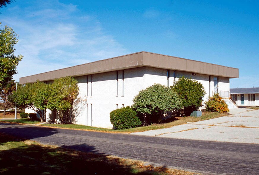 195 Byers Rd, Miamisburg, OH for sale - Other - Image 2 of 8