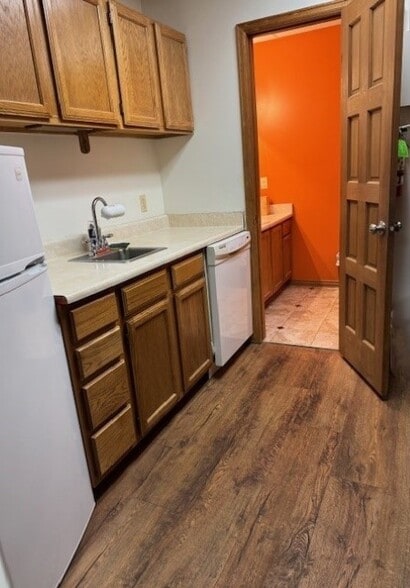 27884-27888 Meadow Dr, Evergreen, CO for sale - Building Photo - Image 3 of 7