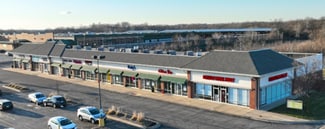 More details for 417 W IL Route 173, Antioch, IL - Retail for Lease