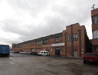 More details for 52-04 Grand Ave, Maspeth, NY - Industrial for Lease