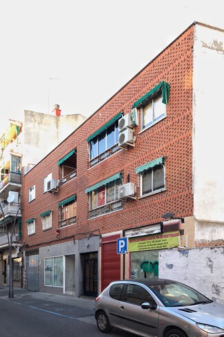 More details for Calle Colón, 20, Alcorcón - Multifamily for Sale