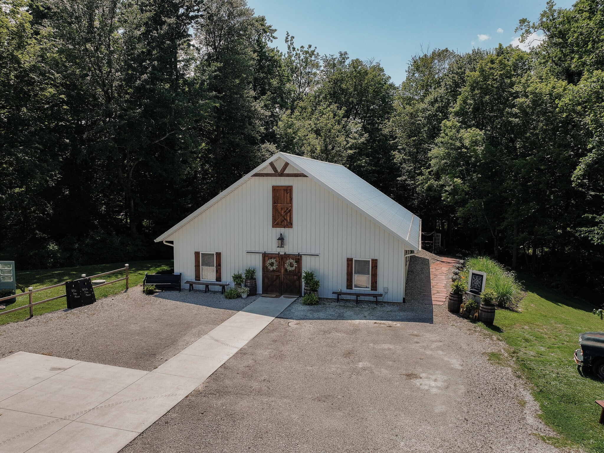 7831 IN-59, Brazil, IN for sale Primary Photo- Image 1 of 10