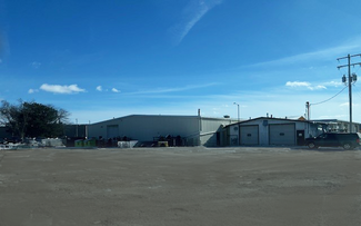 More details for 101 E Chestnut St, Chilton, WI - Industrial for Sale