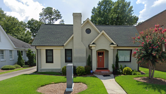 More details for 3012 Millwood Ave, Columbia, SC - Office for Lease