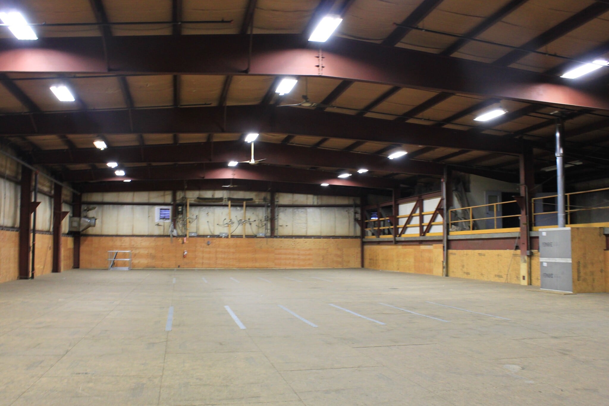 4 Gator Rock Rd, Somersworth, NH for sale Interior Photo- Image 1 of 14