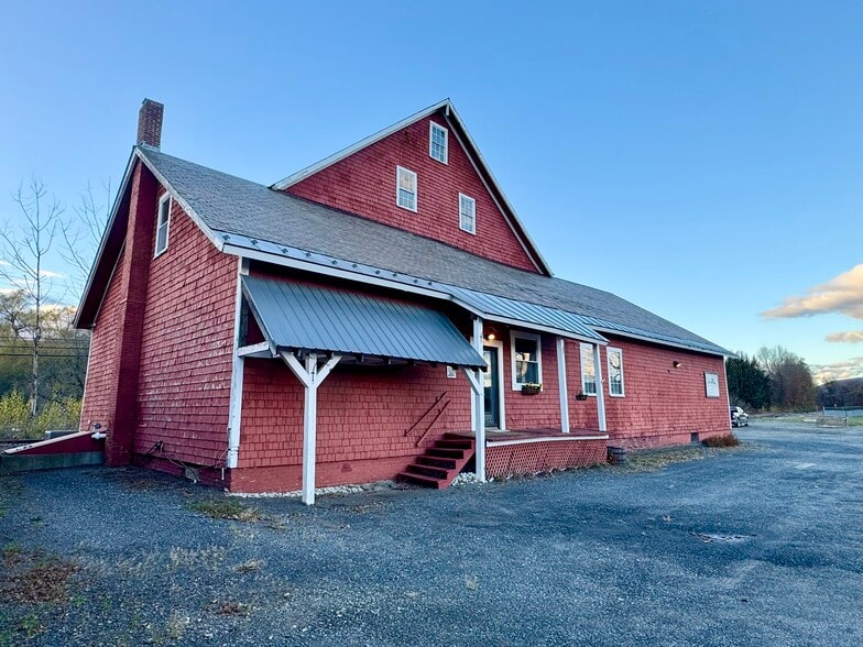 75 VT-123, Westminster, VT for sale - Building Photo - Image 3 of 23