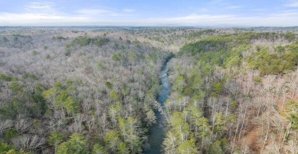 0 Castleberry Bridge Rd, Dawsonville, GA for sale Building Photo- Image 1 of 1