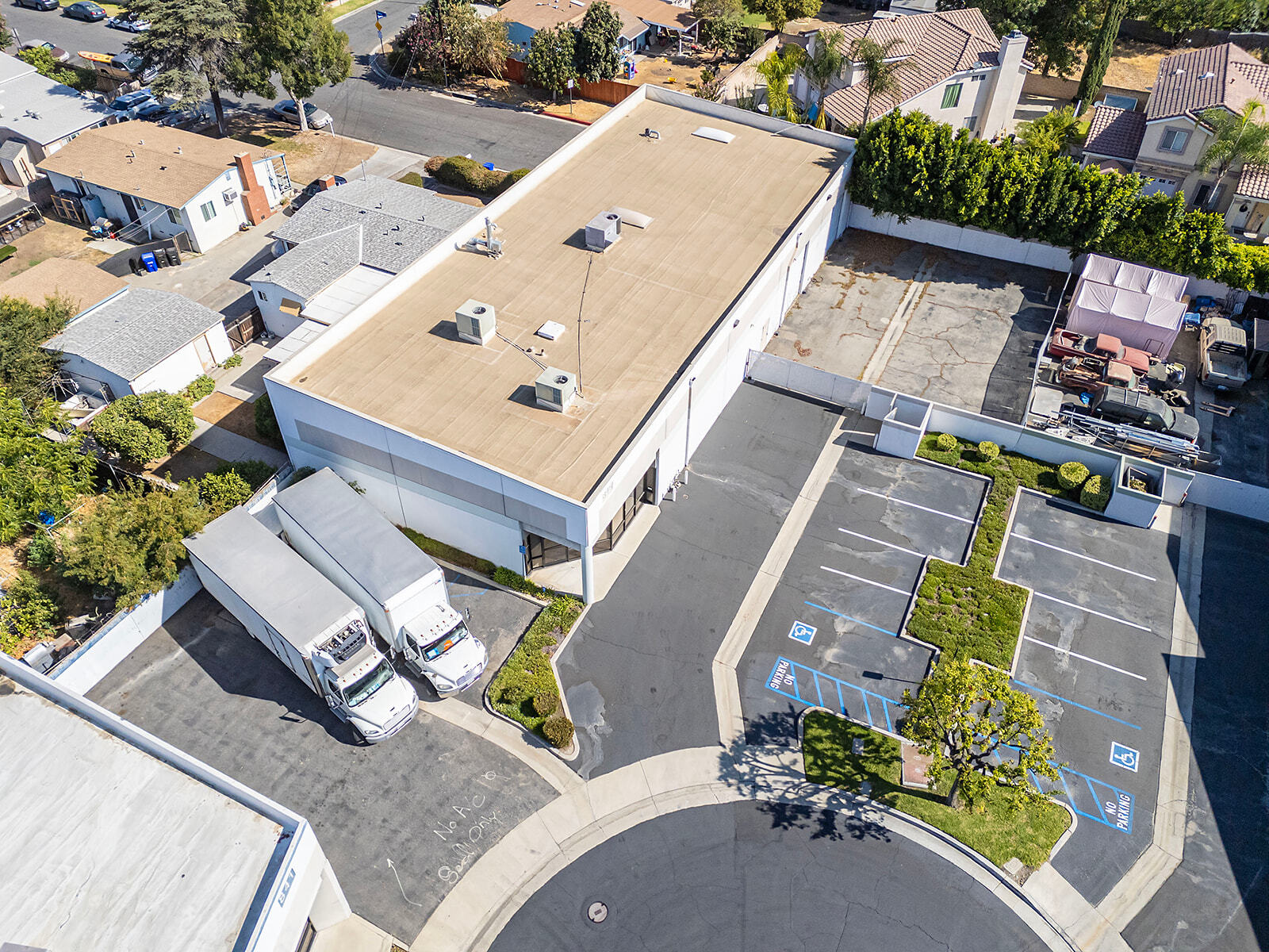 845 Meridian St, Duarte, CA for sale Building Photo- Image 1 of 21
