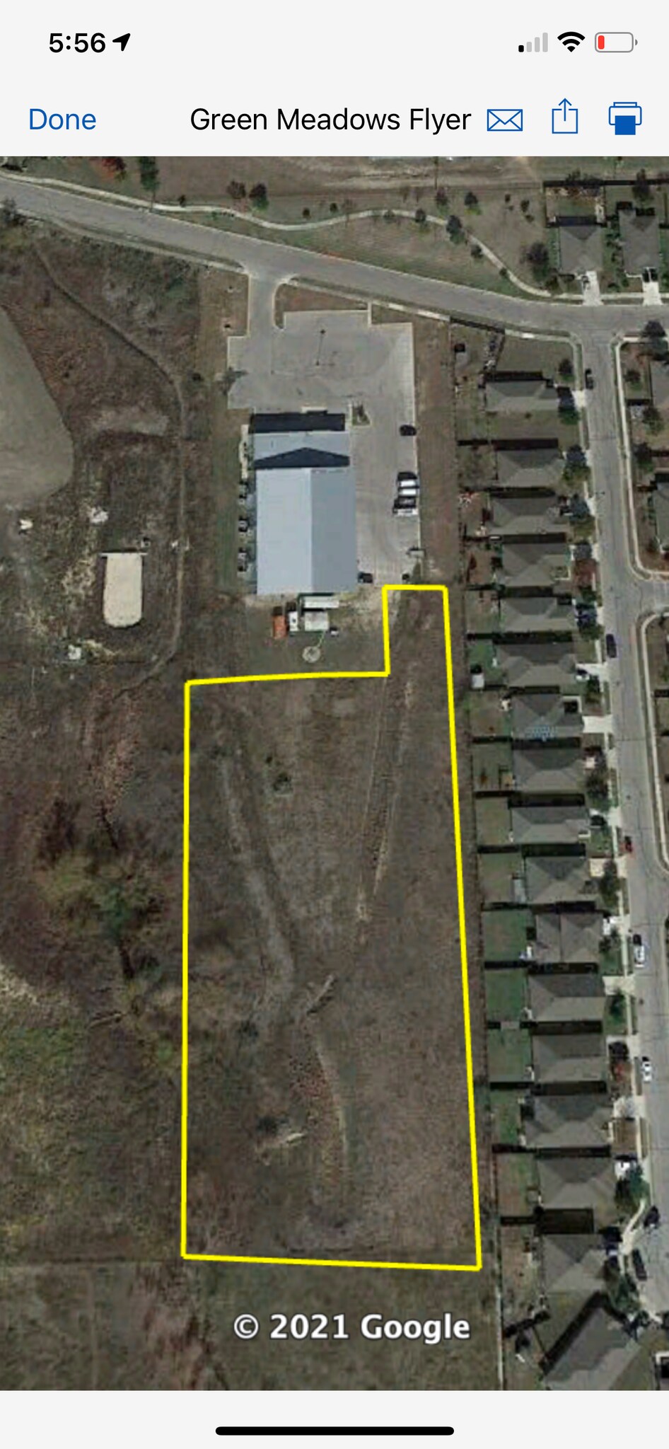 2122 Green Meadows Ln, Buda, TX 78610