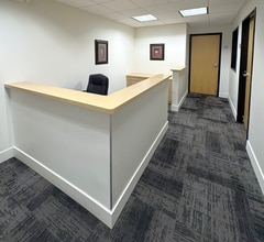 260 Newport Center Dr, Newport Beach, CA for lease Interior Photo- Image 1 of 3