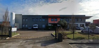More details for Office, Flex for Lease