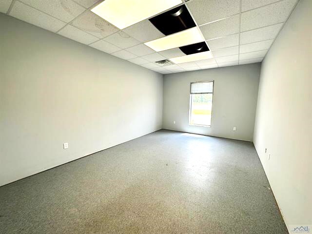 2160 Grand Caillou Rd, Houma, LA for lease - Building Photo - Image 3 of 12