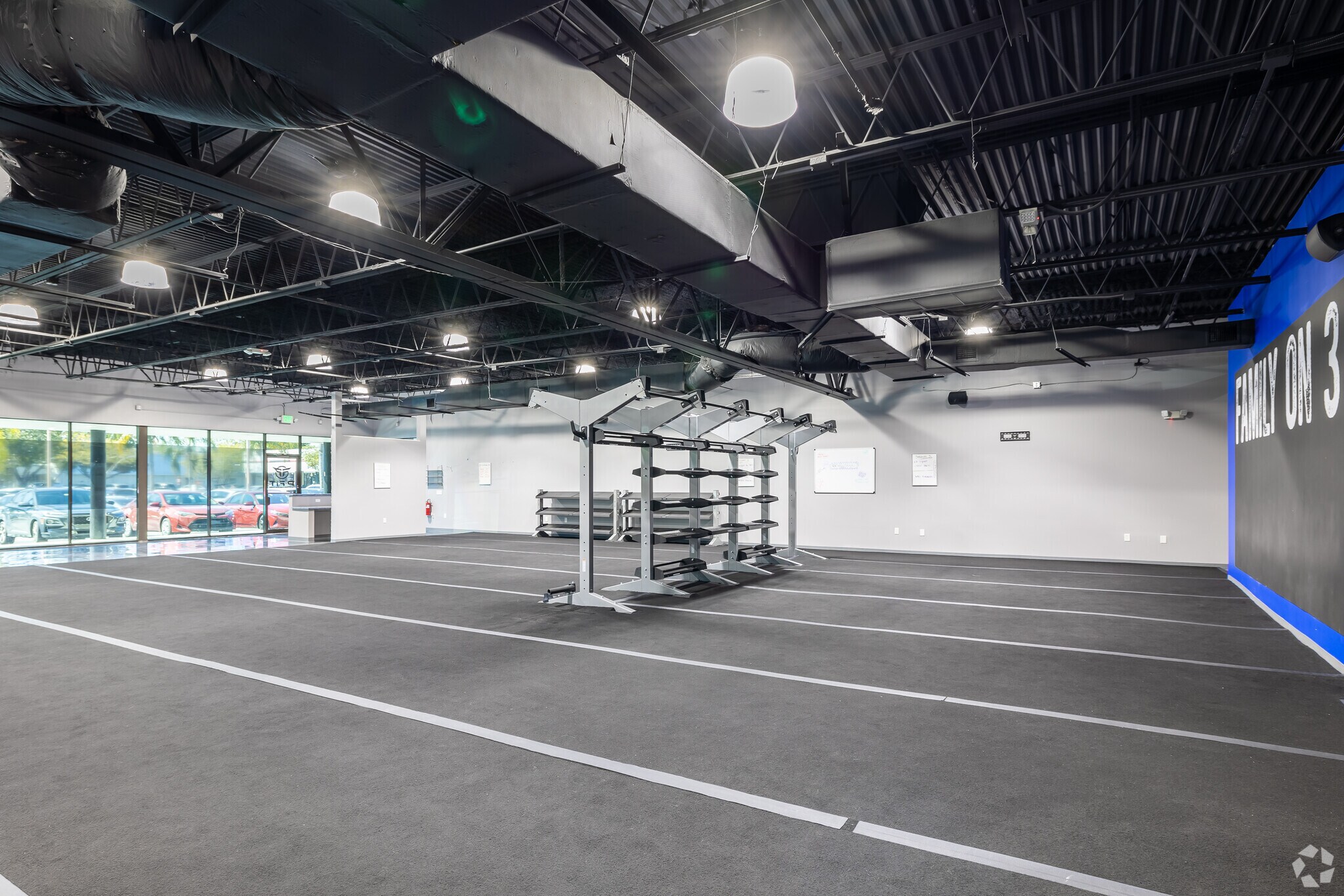 35113541 N Pine Island Rd, Sunrise, FL 33351 Pine Island Shoppes