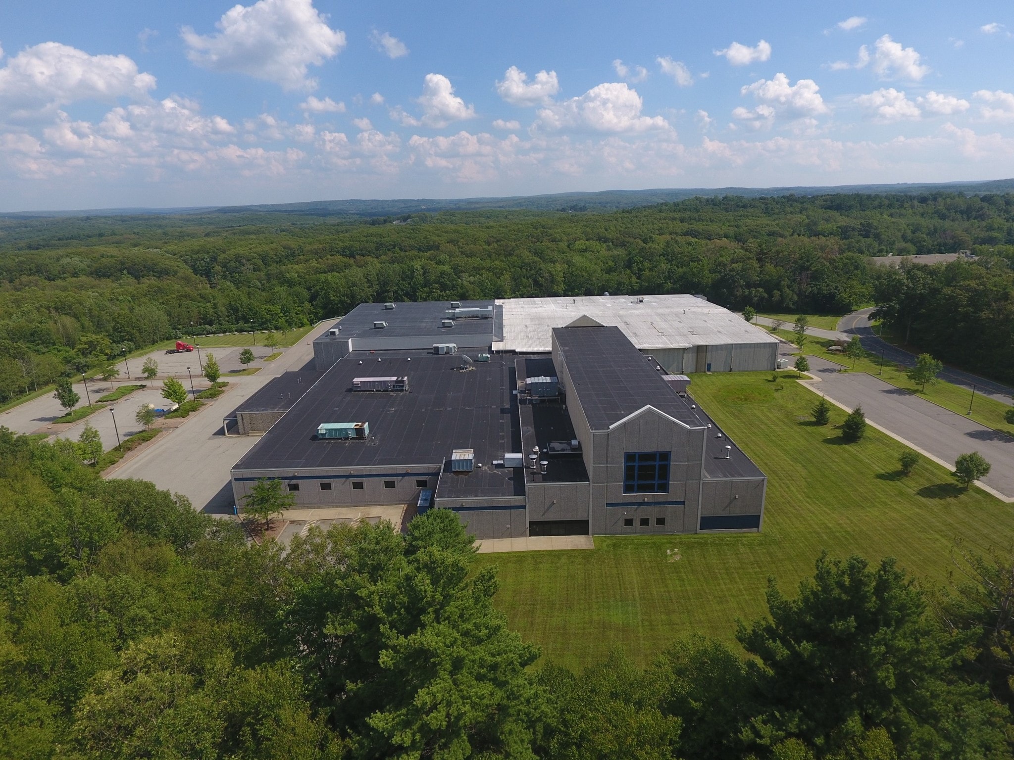 59 Latti Farm Rd, Millbury, MA 01527 59 Latti Farm Rd,