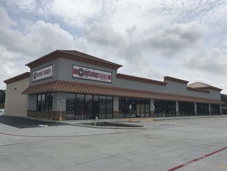 More details for 2503 FM 1960 Rd, Houston, TX - Retail for Lease