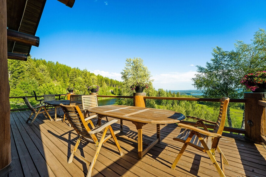 2750 Big Mountain Rd, Whitefish, MT for sale - Building Photo - Image 2 of 84